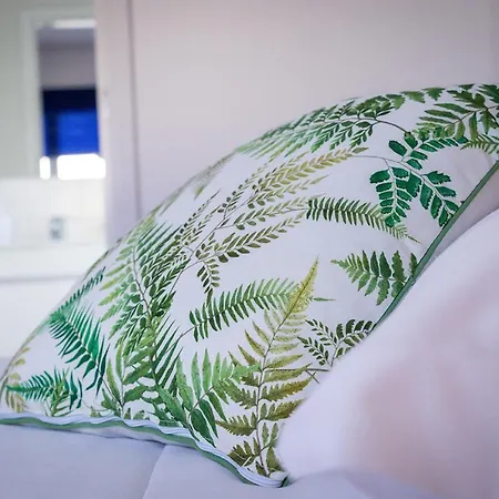 Ponta Delgada 2 Arrifes