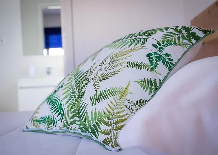 Ponta Delgada 2 Arrifes